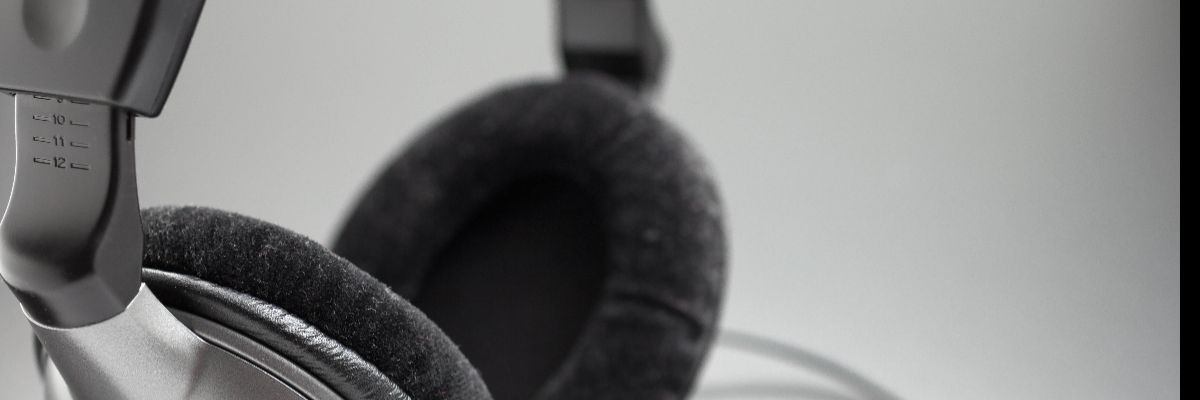 justradio.eu